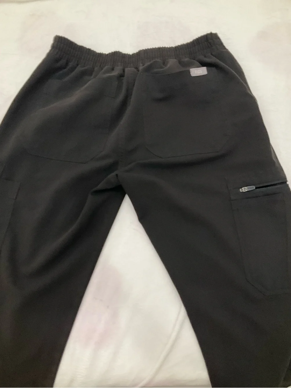 Figs pants